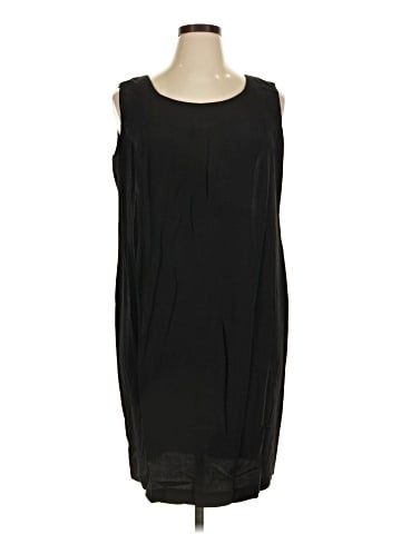 Assorted Brands Casual Dress (view 1)