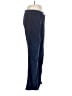 Assorted Brands Blue Casual Pants Size S - photo 4
