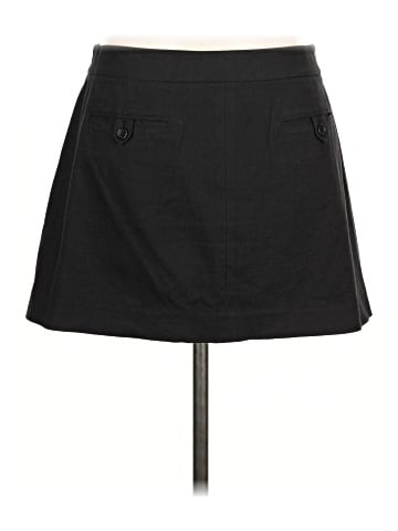 Theory Casual Skirt (view 2)