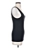 Nordstrom Black Tank Top Size S - photo 4