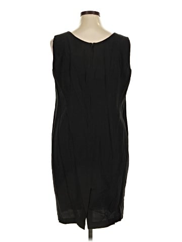 Assorted Brands Casual Dress (view 2)
