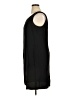 Assorted Brands Solid Black Casual Dress Size 16 - photo 5