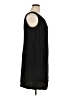 Assorted Brands Solid Black Casual Dress Size 16 - photo 4