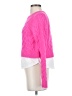 Maeve by Anthropologie Pink Pullover Sweater Size XXS - photo 5