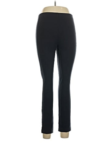 Rag & Bone Active Pants (view 1)