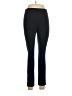 Rag & Bone Black Active Pants Size 10 - photo 1