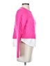 Maeve by Anthropologie Pink Pullover Sweater Size XXS - photo 4