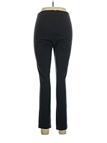 Rag & Bone Active Pants (view 2)