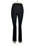 Rag & Bone Black Active Pants Size 10 - photo 2