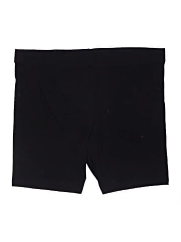 Old Navy Athletic Shorts (view 1)