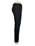 Rag & Bone Black Active Pants Size 10 - photo 4