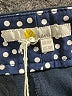 Boden Blue Dress Pants Size 10 (petite) - photo 7
