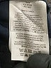 Boden Blue Dress Pants Size 10 (petite) - photo 8