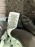 Lucky Brand Blue Jeans Size 28 waist - photo 8