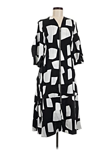 Gracia Casual Dress (view 1)