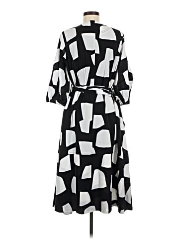 Gracia Casual Dress (view 2)