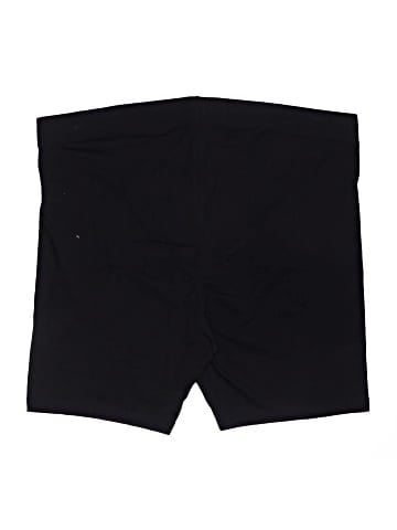 Old Navy Athletic Shorts (view 2)