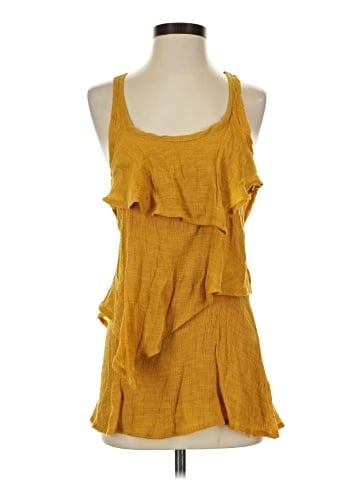 Fleet Collection Casual Dress (view 1)