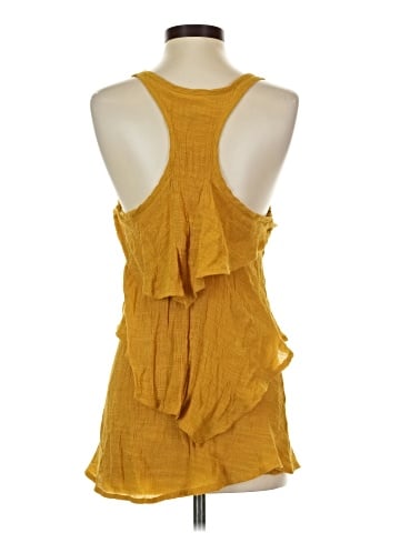 Fleet Collection Casual Dress (view 2)