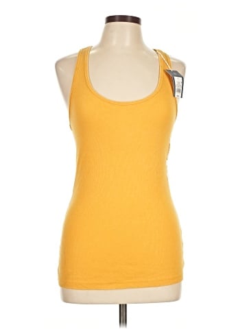 Universal Thread Tank Top (view 1)