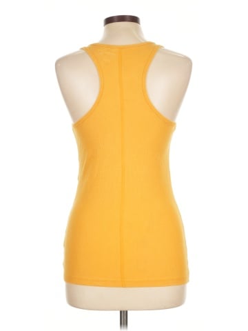 Universal Thread Tank Top (view 2)