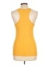 Universal Thread Yellow Tank Top Size L - photo 2