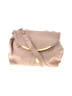 See By Chloé 100% Leather Pink Leather Satchel One size - photo 1