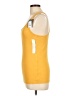 Universal Thread Yellow Tank Top Size L - photo 5