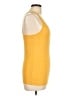 Universal Thread Yellow Tank Top Size L - photo 4