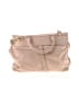 See By Chloé 100% Leather Pink Leather Satchel One size - photo 3