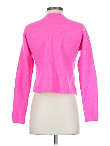 Pilcro Cardigan (view 2)