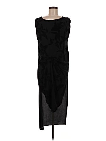 ALLSAINTS Cocktail Dress (view 1)