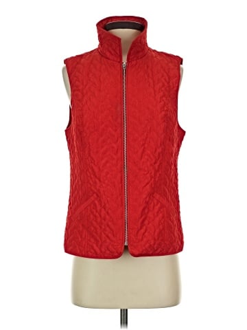 Chico's Vest (view 1)