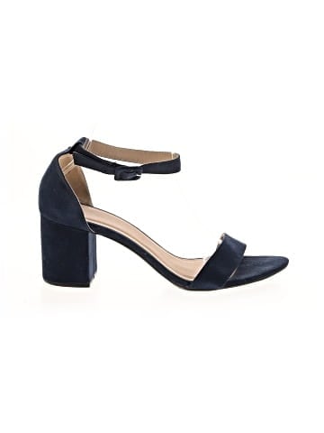 CL by Laundry Sandals (view 1)