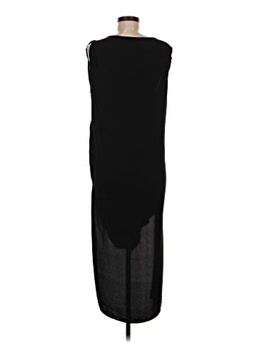ALLSAINTS Cocktail Dress (view 2)