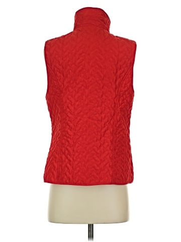 Chico's Vest (view 2)