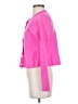 Pilcro Pink Cardigan Size S - photo 5