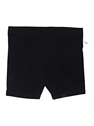 Old Navy Athletic Shorts (view 1)
