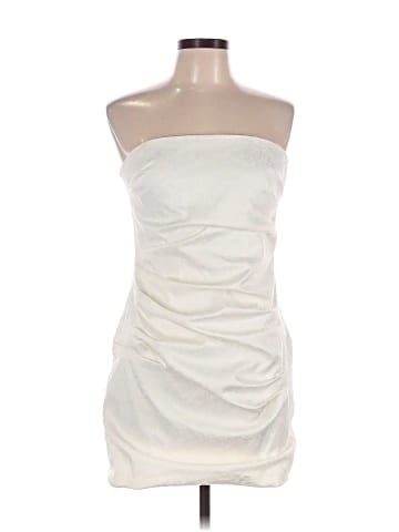 Do & Be Cocktail Dress (view 1)