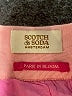 Scotch & Soda Pink Shorts Size XS - photo 3