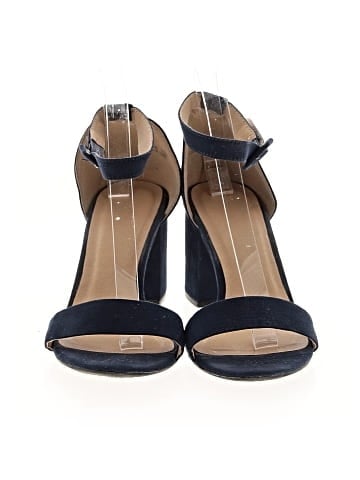 CL by Laundry Sandals (view 2)