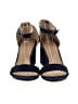 CL by Laundry Blue Sandals Size 8 1/2 - photo 2