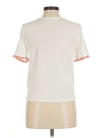 Potter's Pot Short Sleeve Top (view 2)