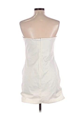 Do & Be Cocktail Dress (view 2)