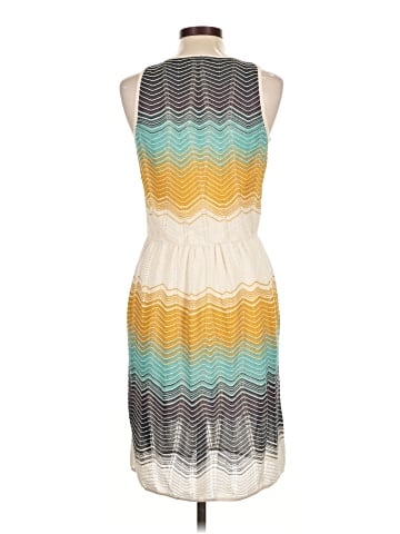 M Missoni Casual Dress (view 2)