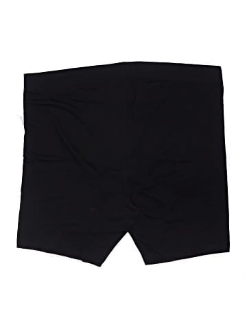 Old Navy Athletic Shorts (view 2)