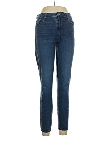 Paige Jeans (view 1)