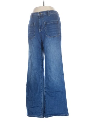 Listicle Jeans (view 1)