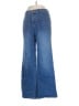 Listicle Blue Jeans Size S - photo 1