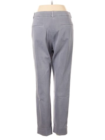 Peserico Casual Pants (view 2)
